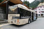 (279'842) - AAGU Altdorf - Nr.