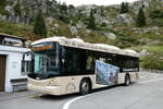 (279'843) - AAGU Altdorf - Nr.