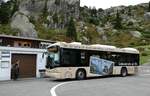 (279'844) - AAGU Altdorf - Nr.