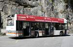 (279'857) - AAGU Altdorf - Nr.