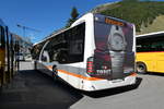 (279'863) - AAGU Altdorf - Nr.
