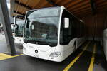 (280'324) - ABl Biasca - Nr.