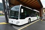(280'327) - ABl Biasca - Nr.