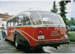 (068'523) - Meier, Gr�t - Nr.