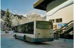 (082'111) - AFA Adelboden - Nr.