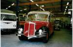 (086'700) - Meier, Gr�t - Nr.