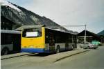 (092'007) - AFA Adelboden - Nr.