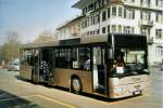 (104'201) - Lengacher, M�nsingen - Nr.