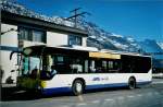 (104'633) - AFA Adelboden - Nr.