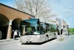 (106'902) - Lengacher, M�nsingen - Nr.