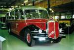 (108'706) - Meier, Gr�t - Nr.