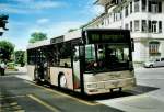 (109'504) - Lengacher, M�nsingen - Nr.