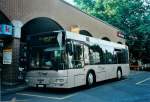 (109'734) - Lengacher, M�nsingen - Nr.