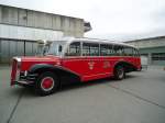 (130'036) - Meier, Gr�t - Nr.