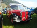 (141'616) - Meier, Gr�t - Nr.