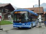 (146'151) - AFA Adelboden - Nr.