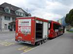 (149'616) - AFA Adelboden - Nr.