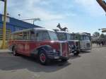 (149'793) - Aus der Schweiz: Meier, Gr�t - Nr.