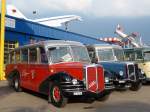 (150'119) - Aus der Schweiz: Meier, Gr�t - Nr.
