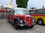(150'265) - Aus der Schweiz: Meier, Gr�t - Nr.