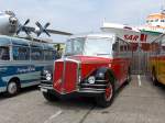 (150'266) - Aus der Schweiz: Meier, Gr�t - Nr.