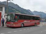 (163'172) - AFA Adelboden - Nr.