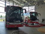 (171'132) - F�r die Schweiz: AFA Adelboden - Nr.