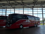 (171'135) - F�r die Schweiz: AFA Adelboden - Nr.