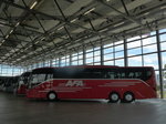 (171'140) - F�r die Schweiz: AFA Adelboden - Nr.