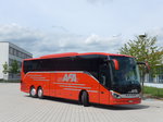 (171'181) - F�r die Schweiz: AFA Adelboden - Nr.