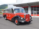 (181'619) - Meier, Gr�t - Nr.