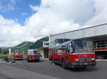 (181'622) - FBW-Club, M�nnedorf - ZH 123'180 - FBW/R&J (ex Tiemann, Oetwil Nr.