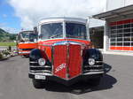 (181'640) - Meier, Gr�t - Nr.