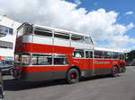 (181'647) - H�uselmann, Bern - Nr.