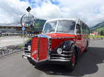 (181'659) - Meier, Gr�t - Nr.