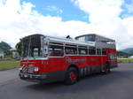 (181'662) - H�uselmann, Bern - Nr.