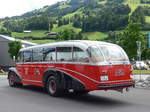 (181'679) - Meier, Gr�t - Nr.