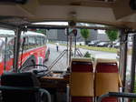 (181'692) - FBW-Club, M�nnedorf - ZH 123'180 - FBW/R&J (ex Tiemann, Oetwil Nr.