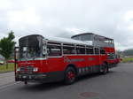 (181'701) - H�uselmann, Bern - Nr.