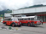 (181'711) - Meier, Gr�t - Nr.
