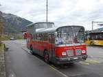 (185'774) - H�uselmann, Bern - Nr.