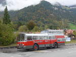 (185'779) - H�uselmann, Bern - Nr.