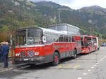 (185'785) - H�uselmann, Bern - Nr.