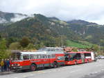 (185'786) - H�uselmann, Bern - Nr.