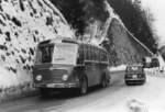 (R 28) - Aus dem Archiv: AFA Adelboden - Nr.
