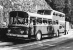 (R 21) - Aus dem Archiv: AFA Adelboden - Nr.