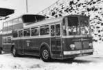 (R 31) - Aus dem Archiv: AFA Adelboden - Nr.
