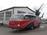 (189'658) - Meier, Gr�t - Nr.