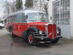 (189'660) - Meier, Gr�t - Nr.