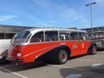 (210'191) - Meier, Gr�t - Nr.